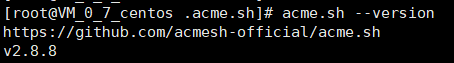 blob.png