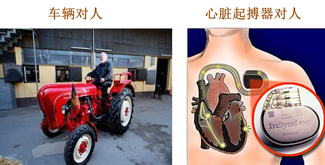 微信图片_20210407092407.png