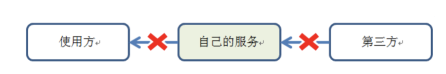 微信图片_20210407102342.png