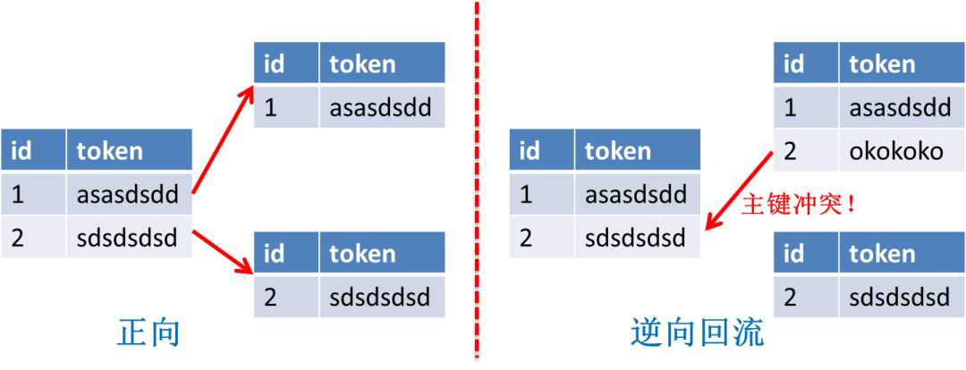 微信图片_20210407101155.png