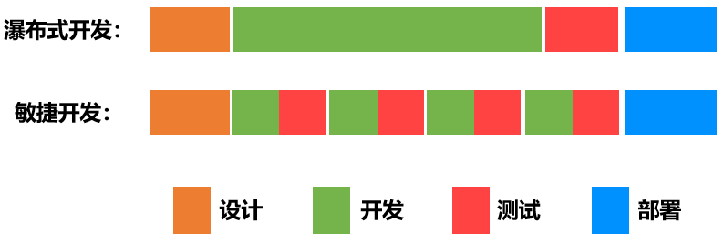 v2-5cd9ecccba40329ae2e6f42fa9a2a24a_720w.png