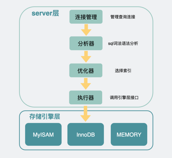 f1e644c685d20ff5f0e32979d88201dc5594a9.png