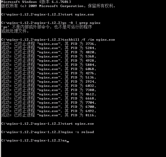 微信截图_20221212123552.png