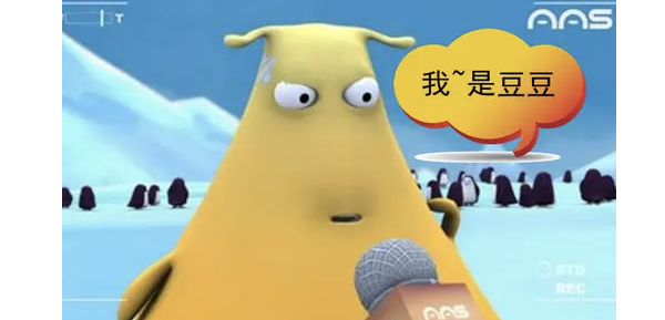 02.png