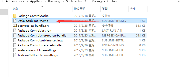blob.png