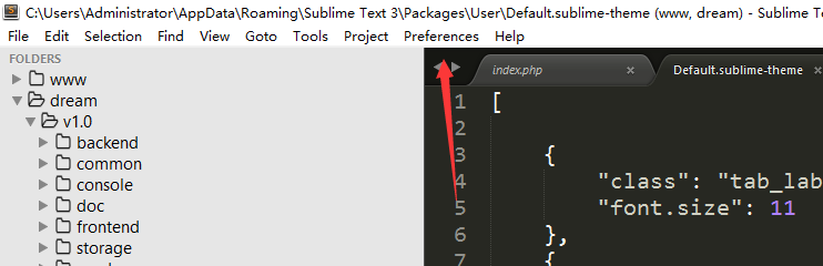 blob.png